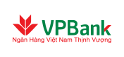 NH TMCP Việt Nam Thịnh Vượng