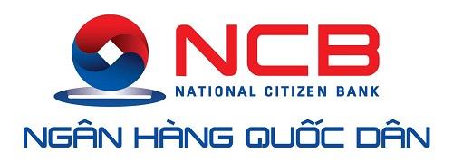 NH TMCP Quốc Dân