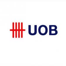 NH United Overseas Bank Limited