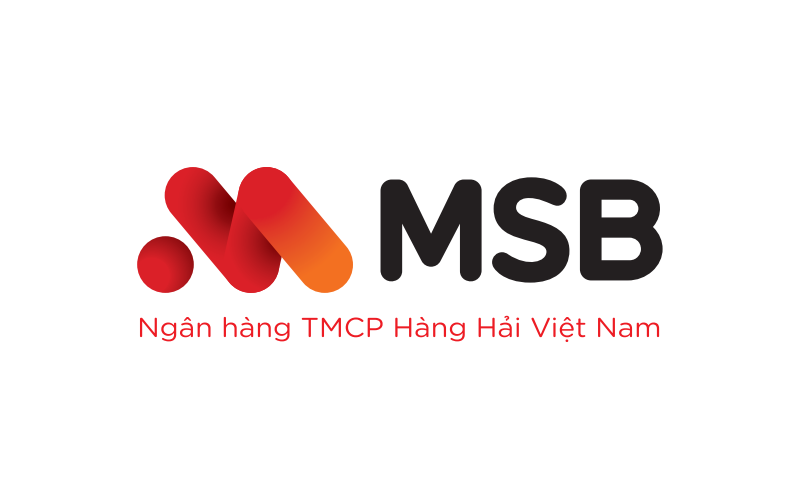 NH TMCP Hàng Hải Việt Nam