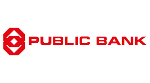 Ngân hàng TNHH MTV PUBLIC Việt Nam